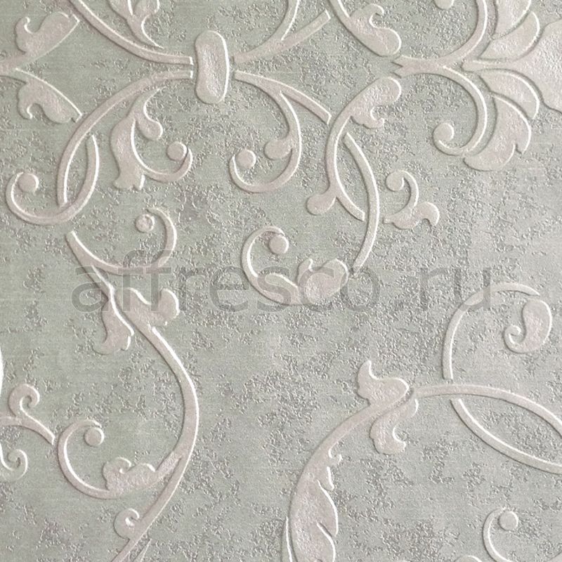 Фрески Affresco арт FabriKa19-22 lime фото 1