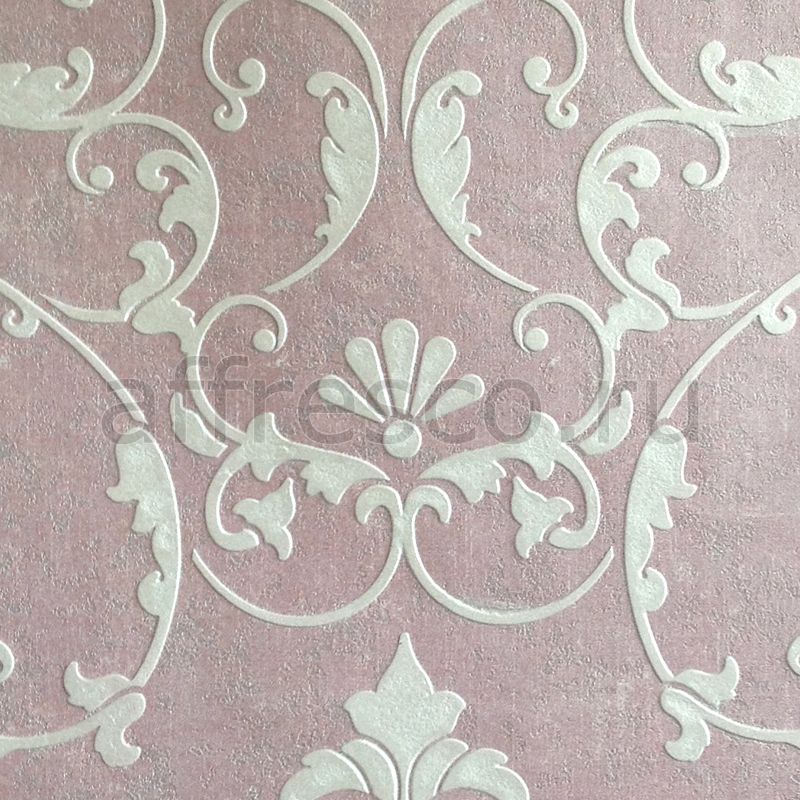 Фрески Affresco арт FabriKa19-22 mandarine фото 1