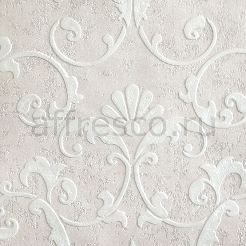 Фрески Affresco арт FabriKa19-22 mango фото 1