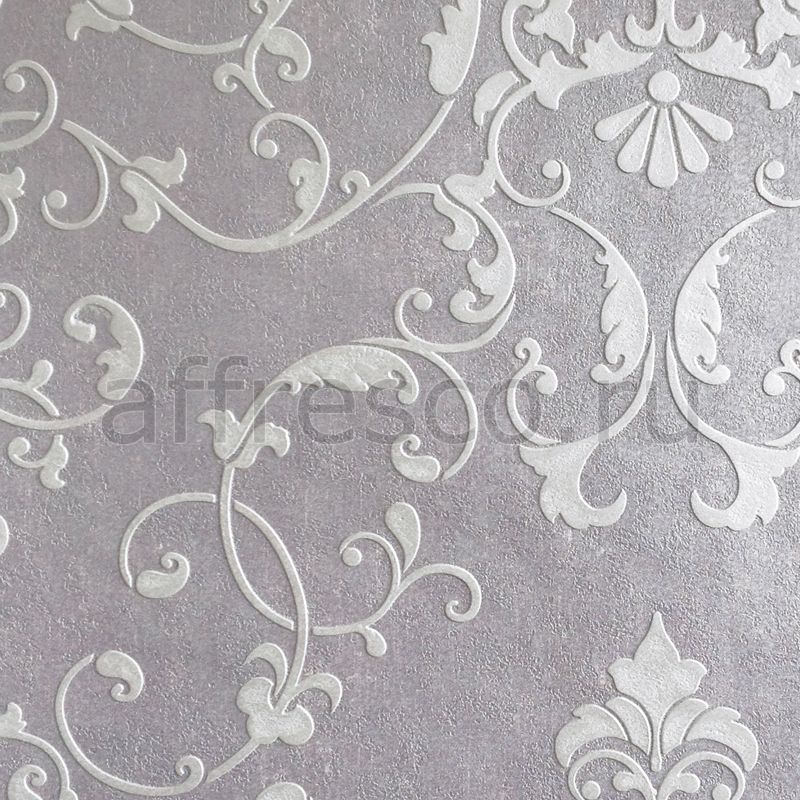 Фрески Affresco арт FabriKa19-22 strawberry фото 1