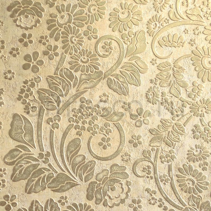 Фрески Affresco арт FabriKa19-23 473 фото 1