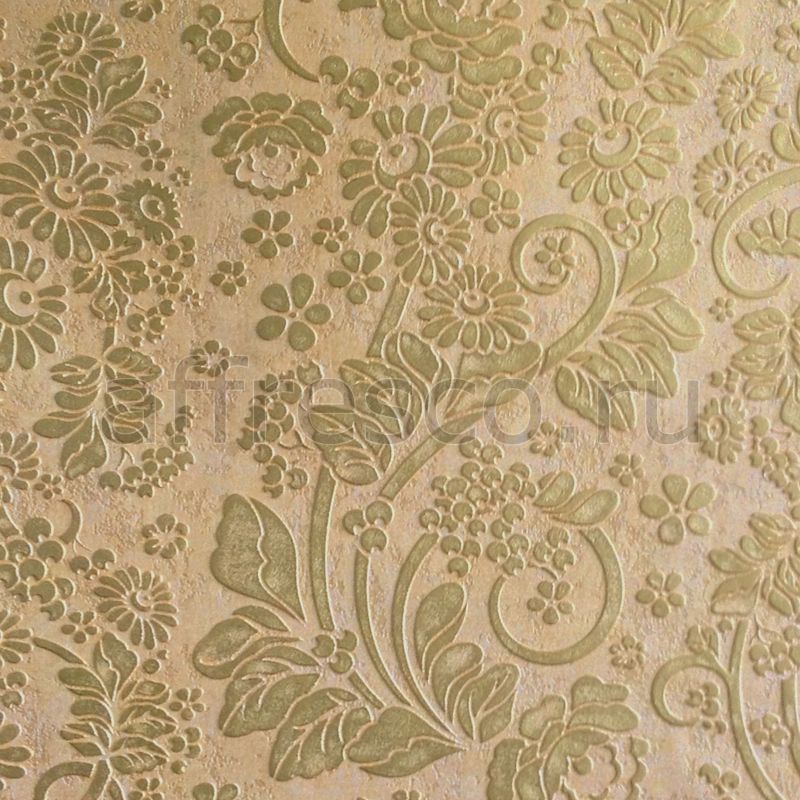 Фрески Affresco арт FabriKa19-23 478 фото 1