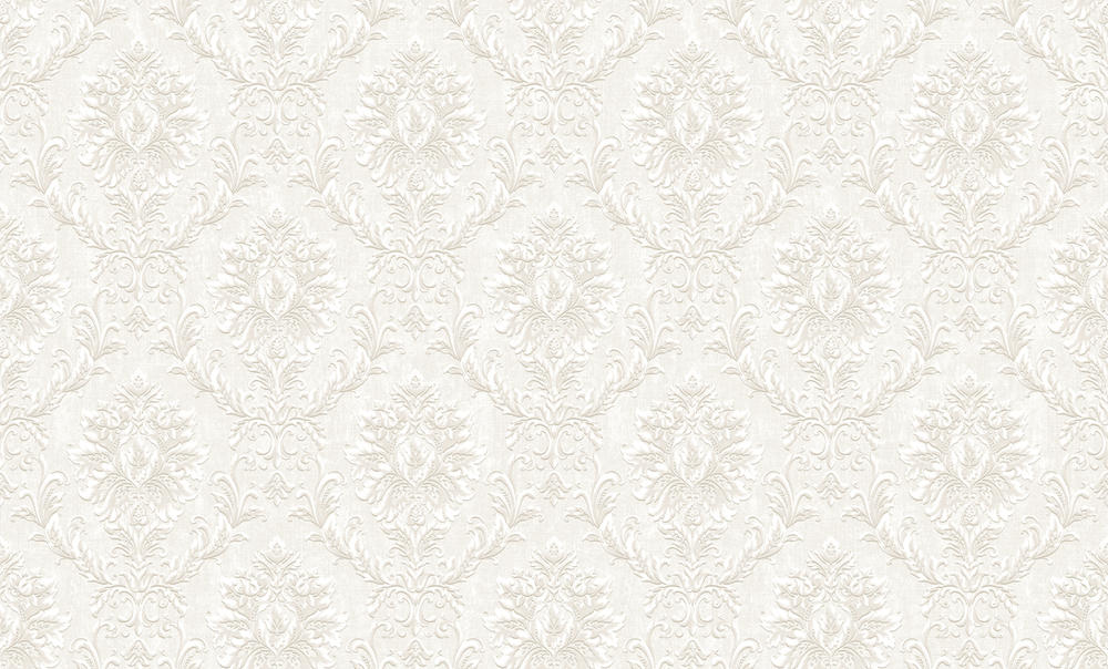 Обои Grandeco арт VB3305 фото 1