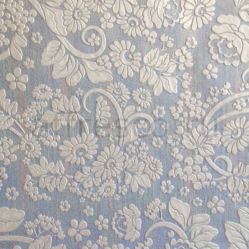 Фрески Affresco арт FabriKa19-23 infinite фото 1