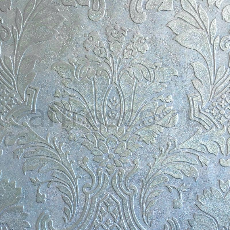 Фрески Affresco арт FabriKa19-24 501 фото 1