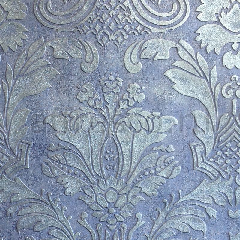 Фрески Affresco арт FabriKa19-24 505 фото 1