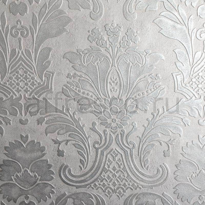Фрески Affresco арт FabriKa19-24 507 фото 1