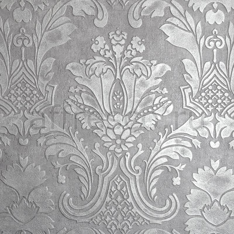 Фрески Affresco арт FabriKa19-24 510 фото 1