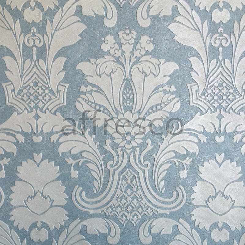 Фрески Affresco арт FabriKa19-24 glass фото 1