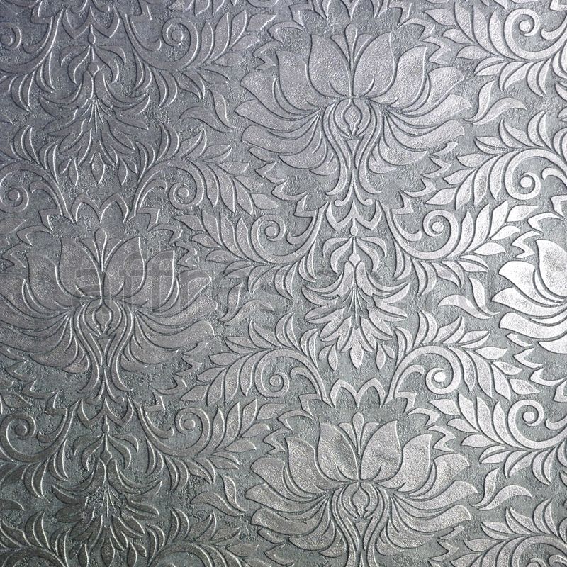Фрески Affresco арт FabriKa19-26 440 фото 1
