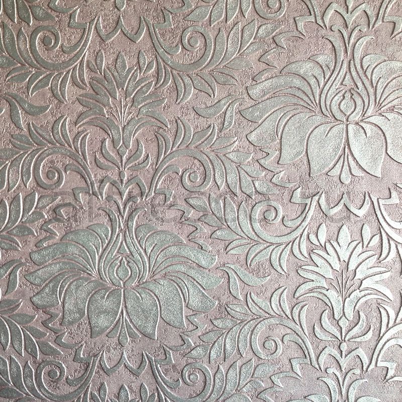 Фрески Affresco арт FabriKa19-26 457 фото 1