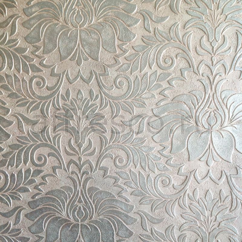 Фрески Affresco арт FabriKa19-26 459 фото 1