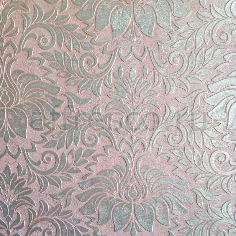 Фрески Affresco арт FabriKa19-26 463 фото 1
