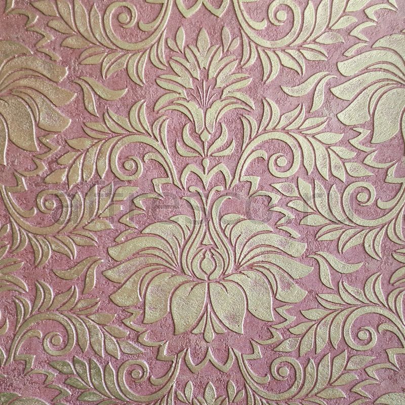 Фрески Affresco арт FabriKa19-26 468 фото 1