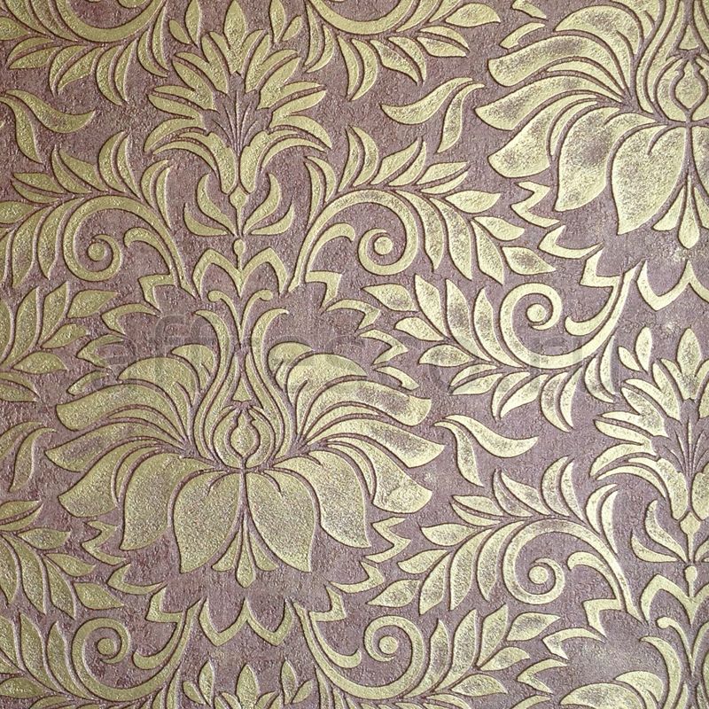 Фрески Affresco арт FabriKa19-26 469 фото 1