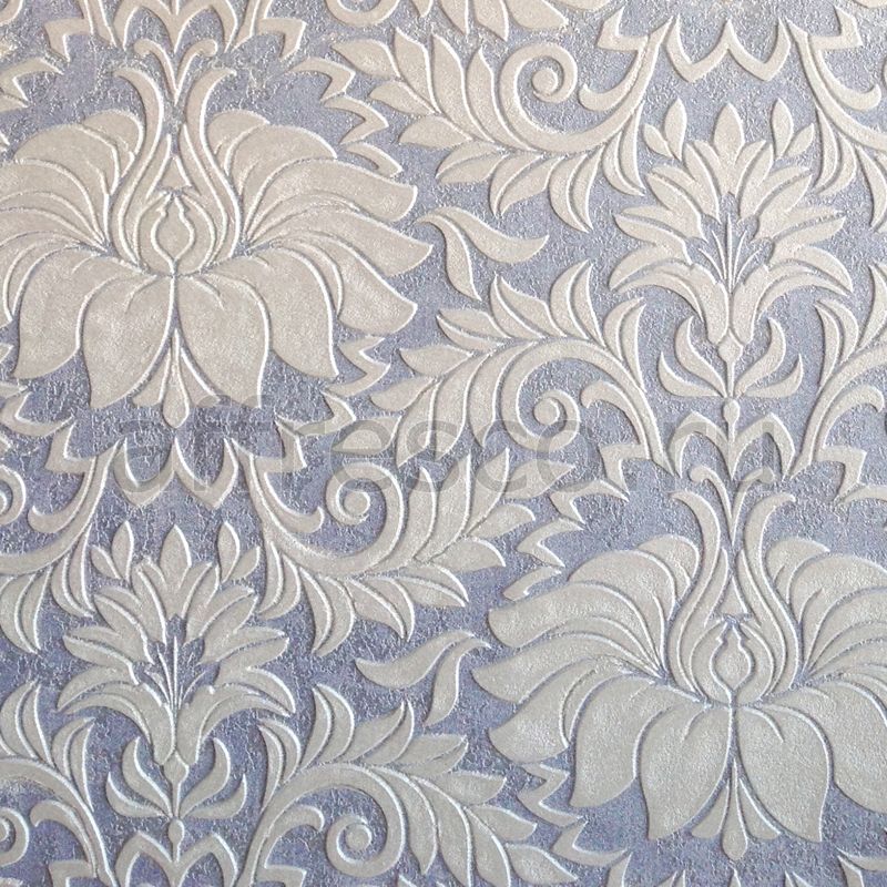 Фрески Affresco арт FabriKa19-26 blueberry фото 1
