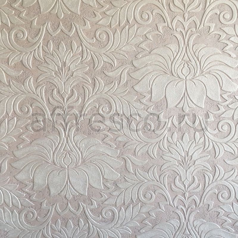 Фрески Affresco арт FabriKa19-26 mango фото 1