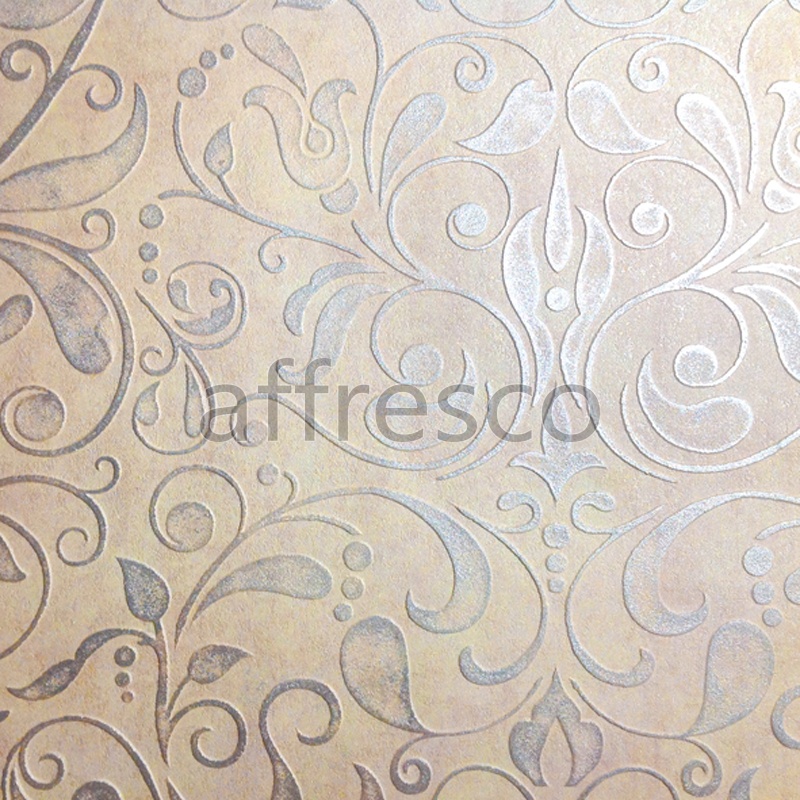 Фрески Affresco арт FabriKa19-3 airy фото 1