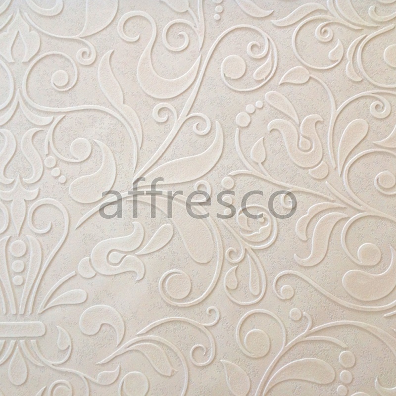 Фрески Affresco арт FabriKa19-3 coffee фото 1