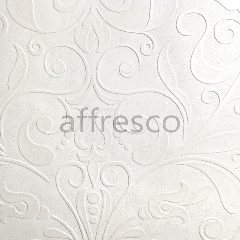 Фрески Affresco арт FabriKa19-3 cream фото 1