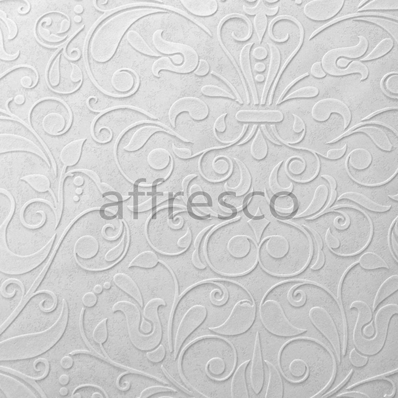 Фрески Affresco арт FabriKa19-3 graphite фото 1