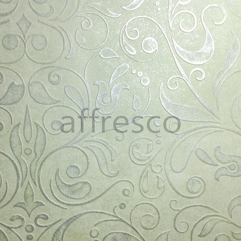 Фрески Affresco арт FabriKa19-3 olive фото 1