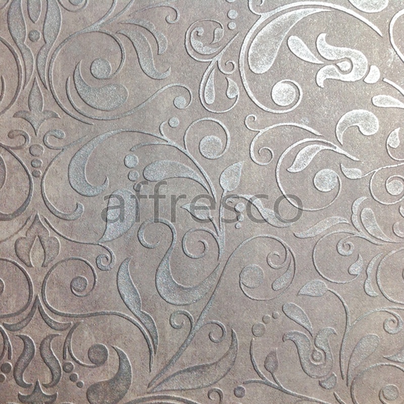 Фрески Affresco арт FabriKa19-3 umber фото 1
