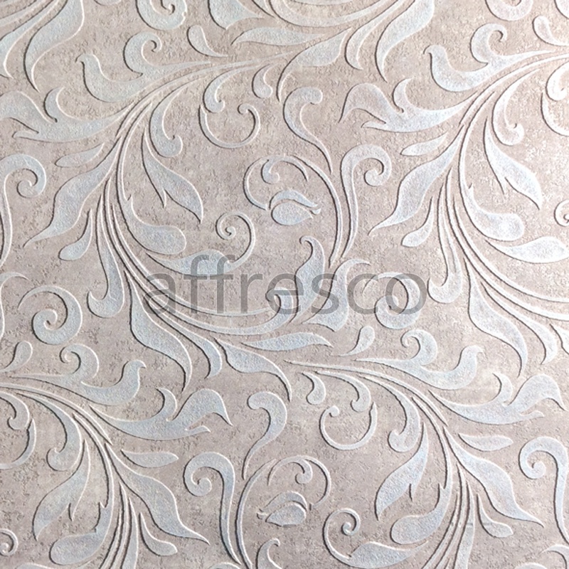 Фрески Affresco арт FabriKa19-4 brown фото 1