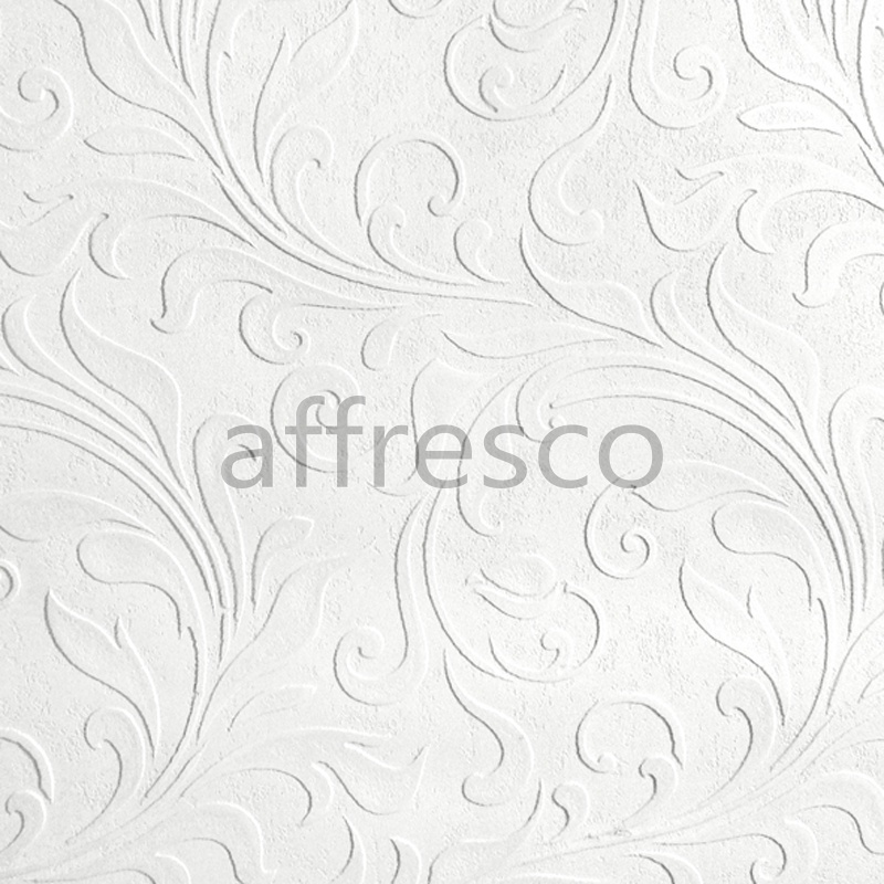 Фрески Affresco арт FabriKa19-4 cream фото 1