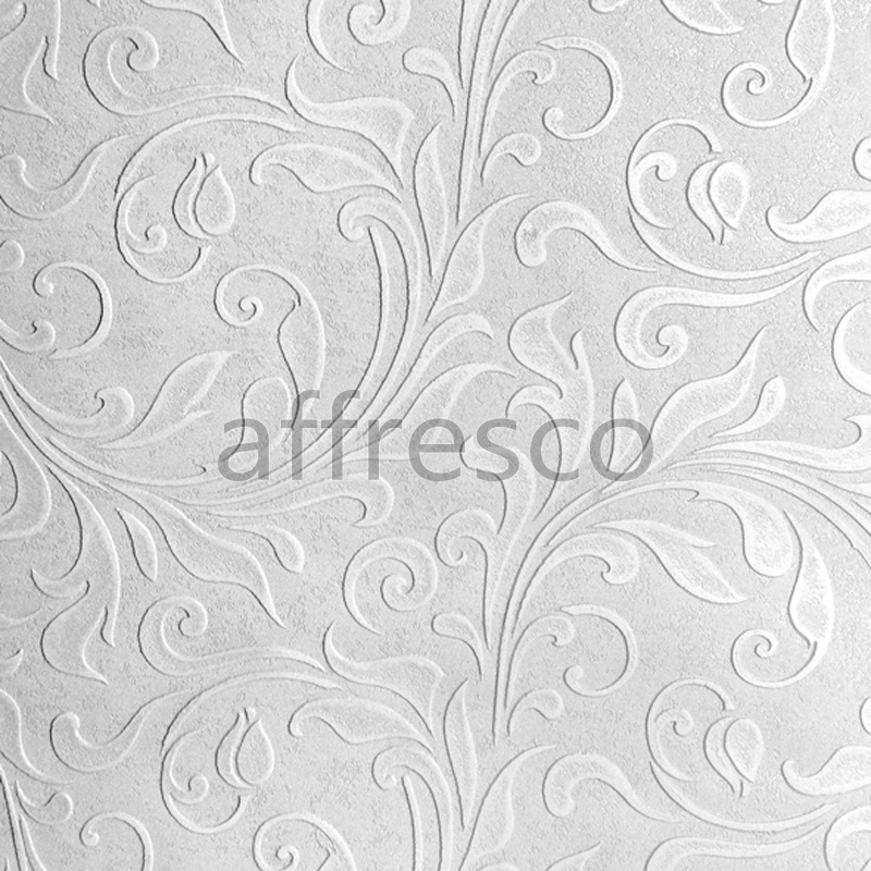 Фрески Affresco арт FabriKa19-4 graphite фото 1