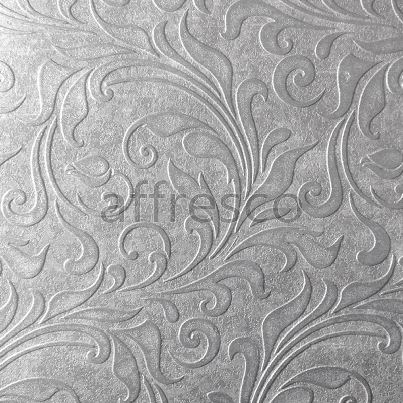 Фрески Affresco арт FabriKa19-4 gray фото 1