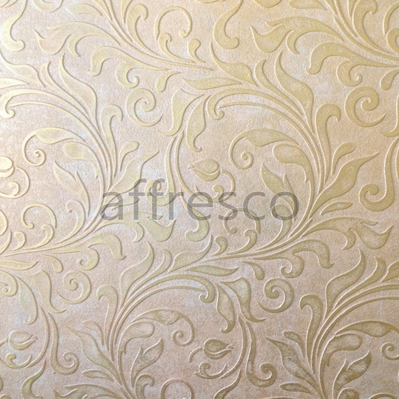 Фрески Affresco арт FabriKa19-4 peach фото 1