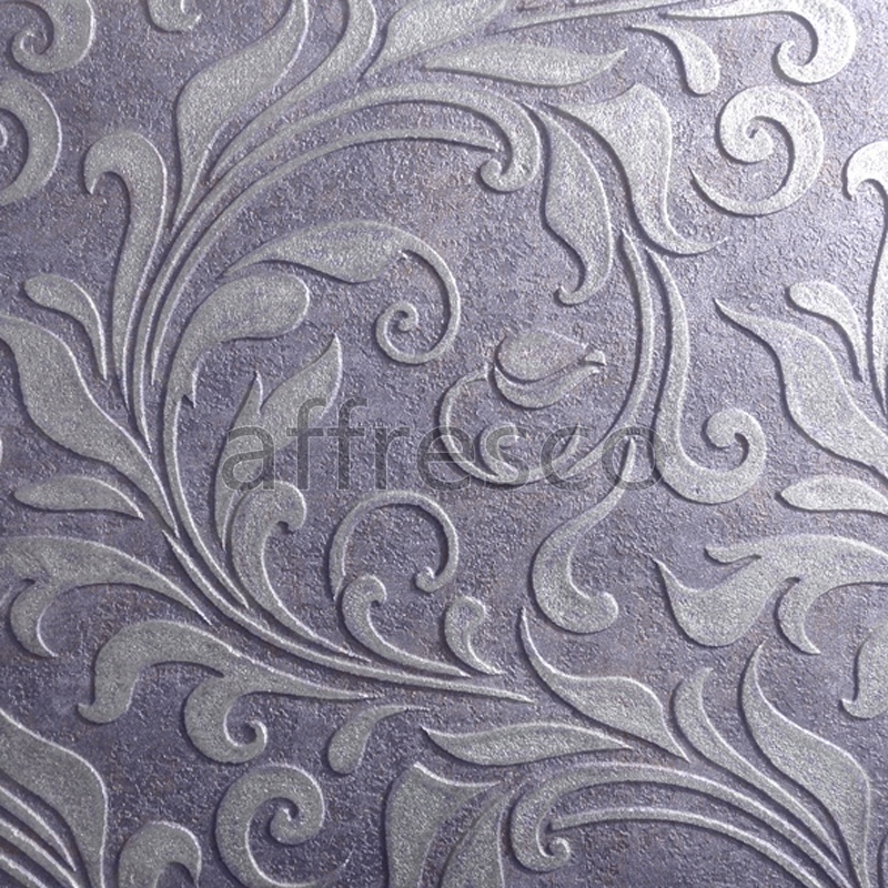 Фрески Affresco арт FabriKa19-4 purple фото 1