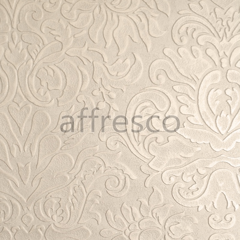 Фрески Affresco арт FabriKa19-5 beige фото 1