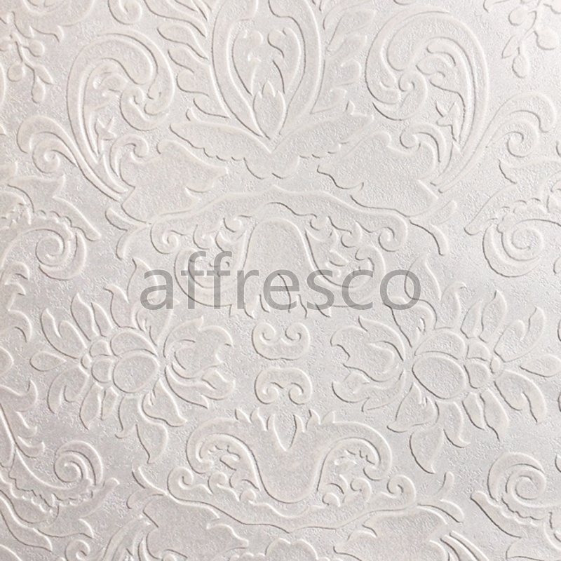 Фрески Affresco арт FabriKa19-5 coffee фото 1