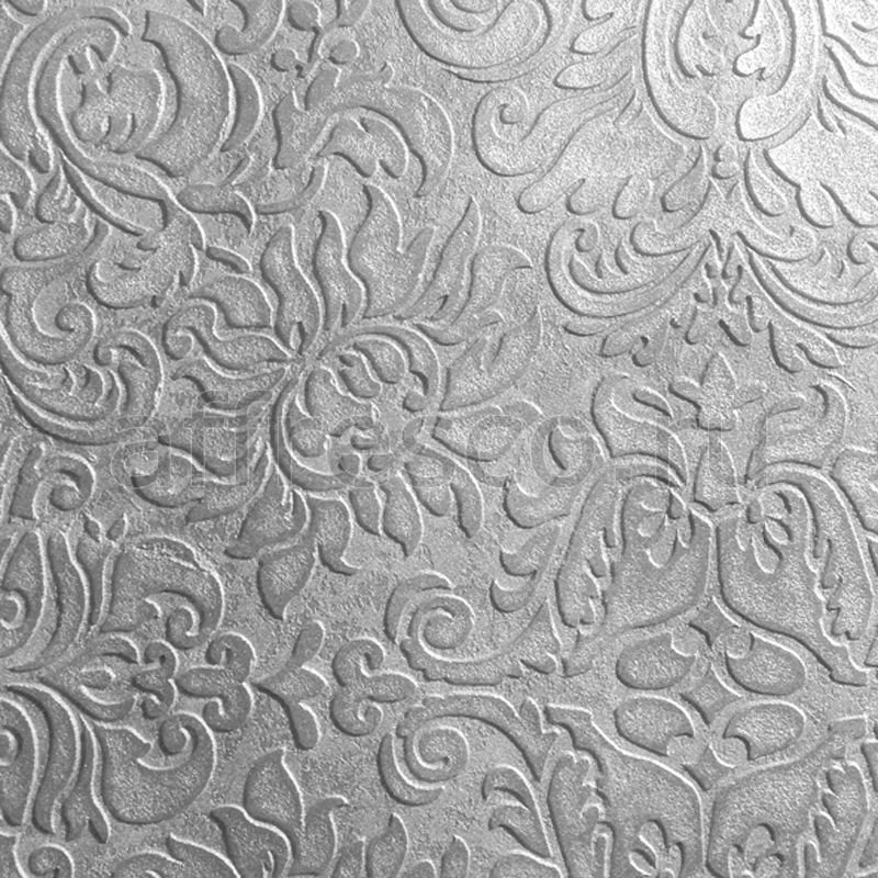 Фрески Affresco арт FabriKa19-5 gray фото 1