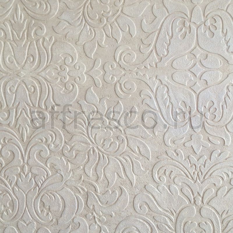 Фрески Affresco арт FabriKa19-5 sand фото 1