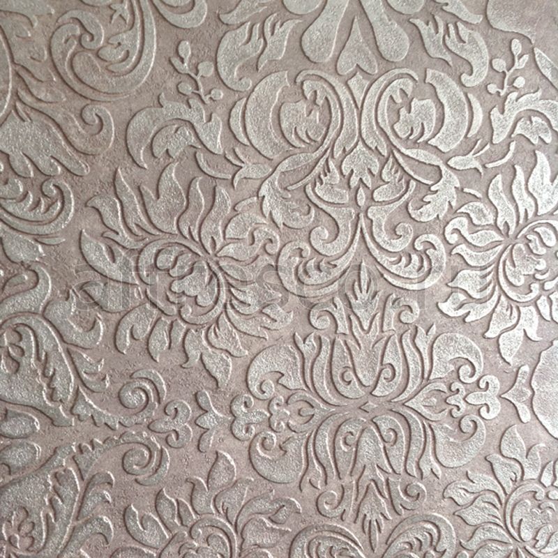 Фрески Affresco арт FabriKa19-5 umber фото 1