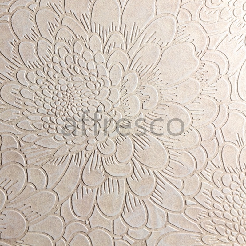 Фрески Affresco арт FabriKa19-7 airy фото 1
