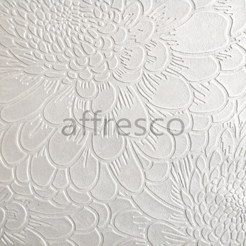Фрески Affresco арт FabriKa19-7 graphite фото 1