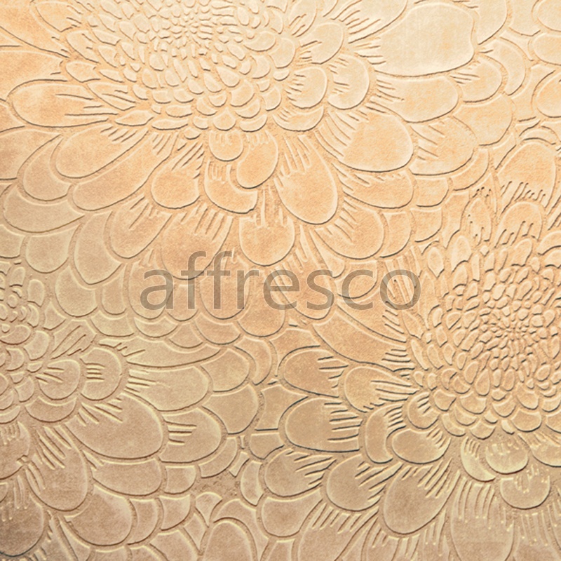 Фрески Affresco арт FabriKa19-7 peach фото 1