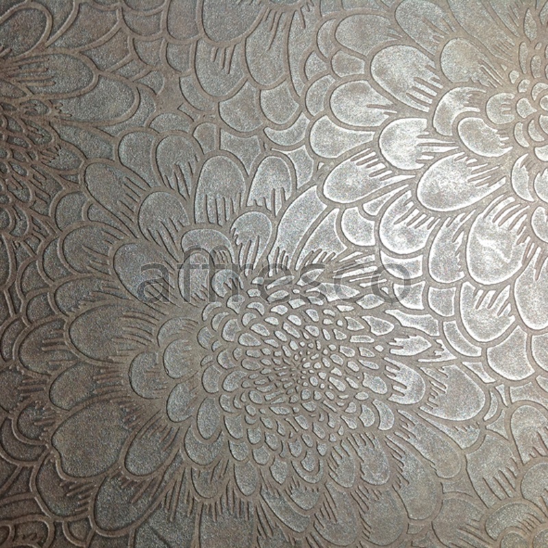 Фрески Affresco арт FabriKa19-7 umber фото 1