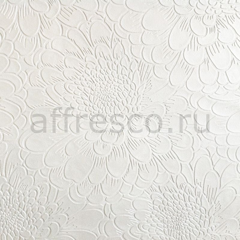 Фрески Affresco арт FabriKa19-7 сream фото 1