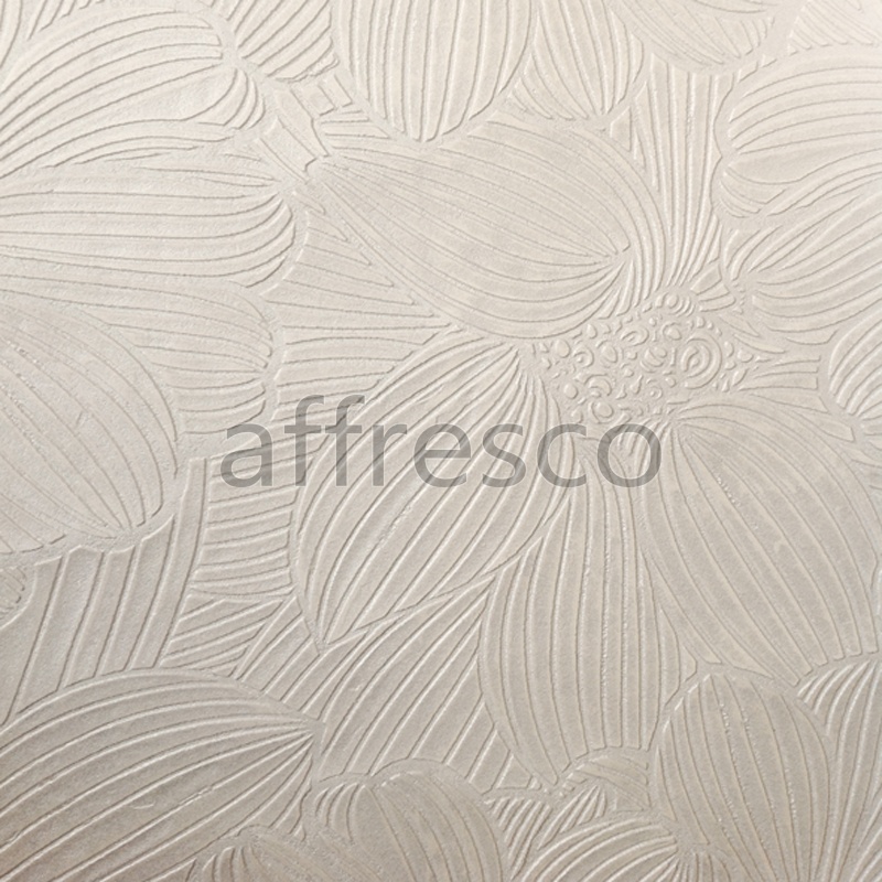Фрески Affresco арт FabriKa19-8 coffee фото 1