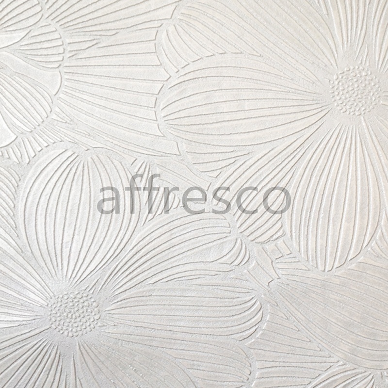Фрески Affresco арт FabriKa19-8 cream фото 1