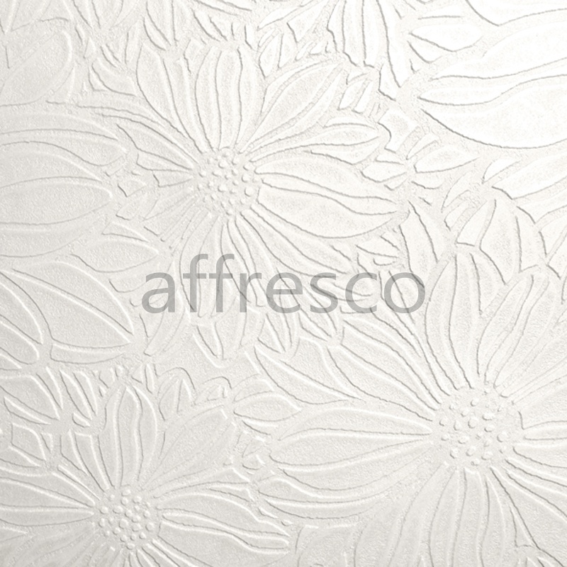 Фрески Affresco арт FabriKa19-9 cream фото 1