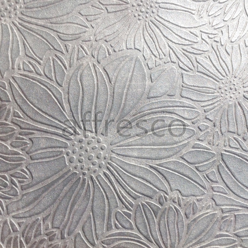 Фрески Affresco арт FabriKa19-9 gray фото 1