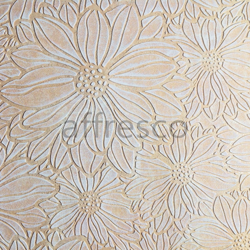 Фрески Affresco арт FabriKa19-9 peach фото 1