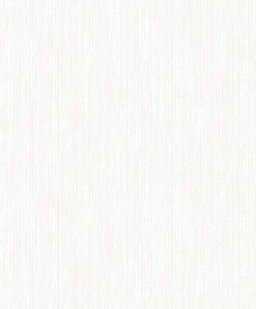 Обои Grandeco арт VG1005 фото 1