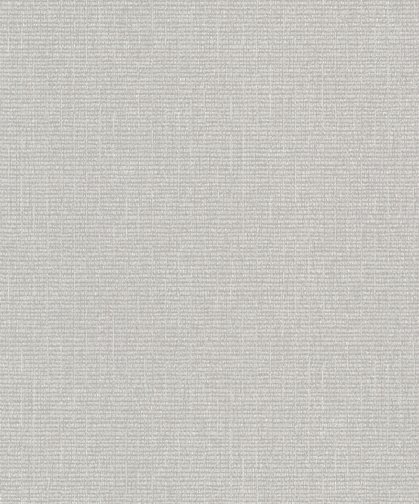 Обои Grandeco арт IW1102 фото 1
